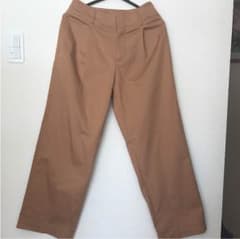 えみるぅー様専用のサムネイル
