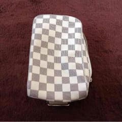 そっぴー様専用のサムネイル