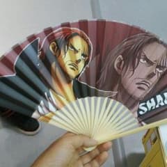 ONE  PIECEのサムネイル
