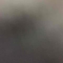 専用のサムネイル