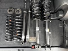 ささ様専用のサムネイル
