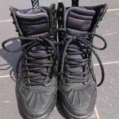 【最終価格】ナイキ NIKE DUNK SKY HI 2 ダンクスカイハイ2のサムネイル