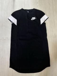 NIKE ワンピース 160のサムネイル