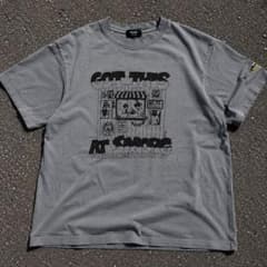 BEAMS HEART Tシャツ Sサイズのサムネイル