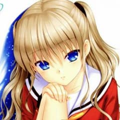 ルイチャナ様専用♪のサムネイル
