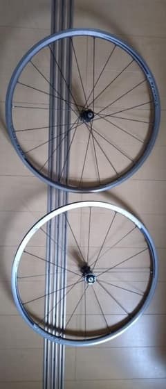 SHIMANO ULTEGRA アルテグラ WH-6800のサムネイル