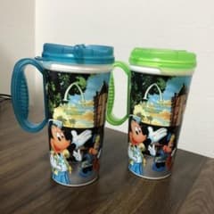 値下げしました！　アウラニ  リフィルマグ2個セットのサムネイル