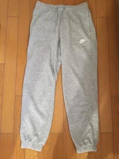 NIKE ナイキ スウェットパンツのサムネイル
