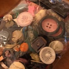 シロクマちゃんセレクトのサムネイル