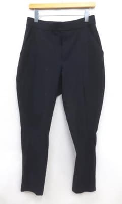 3013 β MEN ベータ・メン メリルハイテンション ジョッパーズパンツ