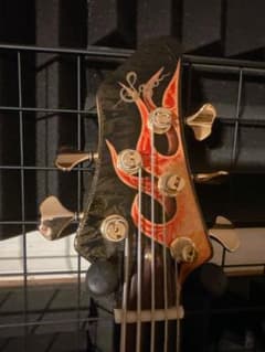大セール‼️】Sago Concept Model Prime Edge5 - メルカリ