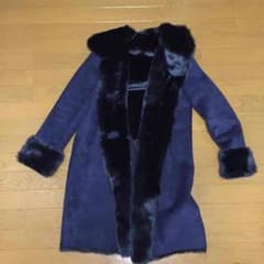 reika様専用！！12月1日までお取り置き中！のサムネイル