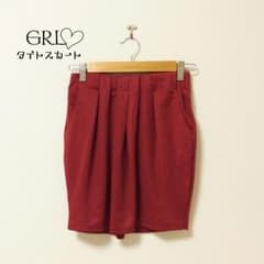 GRL タイトスカートのサムネイル