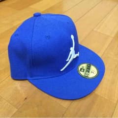 ［my様専用］New era(ジョーダン)のサムネイル