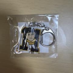 ジャイアンツ アクリルキーホルダーのサムネイル