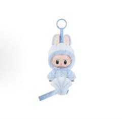 POPMART LABUBU シンガポール限定 HIDE AND SEEK 新品POPMART LABUBU シンガポール限定 HIDE AND SEEK - メルカリ