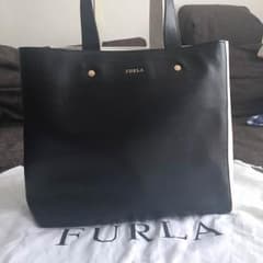 FURLAバックのサムネイル