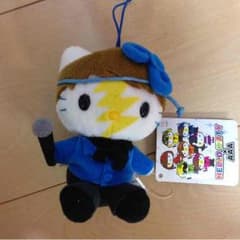 ホナミ様 専用のサムネイル