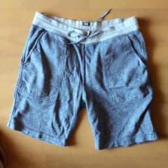 専用です。のサムネイル