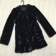 いちか様専用のサムネイル