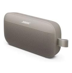 新品Bose SoundLink Flex Portable Speaker