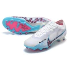 ズーム マーキュリアル ヴェイパー 15 エリート AG-PRO Kemari87 KISHISPO / ズーム マーキュリアル ヴェイパー 15