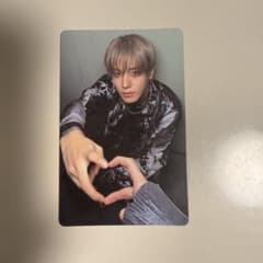 CLOSEYOUREYES クルユア スンホ トレカ【おまとめ割有◎】 635 - メルカリ