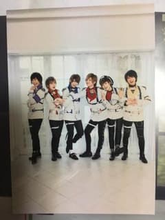 風男塾のサムネイル