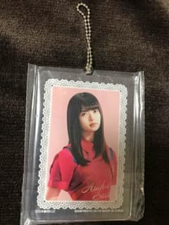 乃木坂46のサムネイル