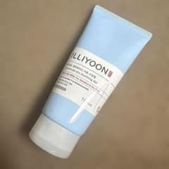 ◆新品◆ILLIYOON（イリユン） セラミドアト スージングジェル 175mlのサムネイル