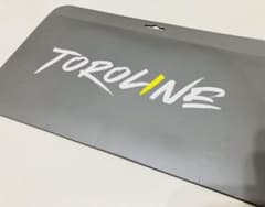 トロラインtorolineキャビアcaviar120パッケージ品のサムネイル
