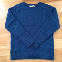 journalstandard ニット セーター men'sのサムネイル