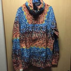 329さま専用のサムネイル