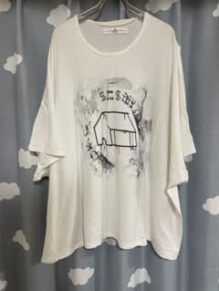 balmung Tシャツのサムネイル
