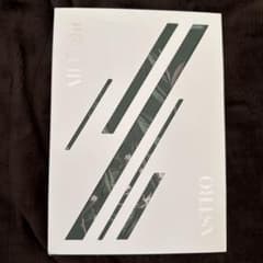 ASTRO All Light ユンサナコンプセット ASTRO All Light ユンサナコンプセット - メルカリ