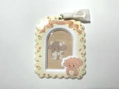 lil ala mode カードホルダー ナッツ②のサムネイル