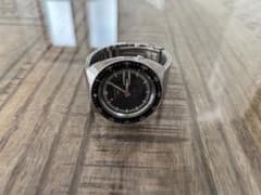 55周年 希少 限定モデル SEIKO5 SPORTS SBSA223のサムネイル