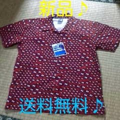 T&C 新品♪送料無料のサムネイル