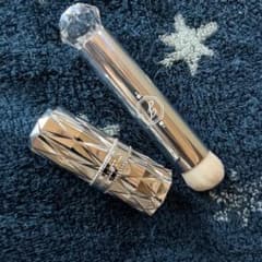 シルバー チークブラシ JILLSTUARTのサムネイル
