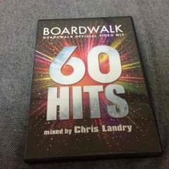 DVDです。のサムネイル