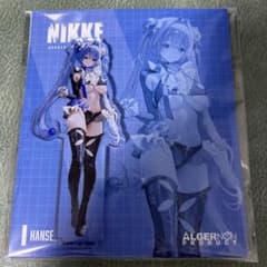 おりんさん様 リクエスト 2点 まとめ商品 - メルカリ