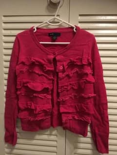 GAP  カーディガンのサムネイル