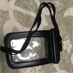 防水ケースse,5sのサムネイル