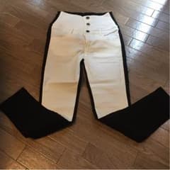 ☆一茶くんパパ専用☆ブラッククイーンのサムネイル