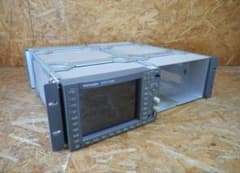 テクトロニクス WFM 7020 HD/SD波形モニター【簡易動作確認済み】 テクトロニクス WFM 7020 HD/SD波形モニター【簡易動作確認済み