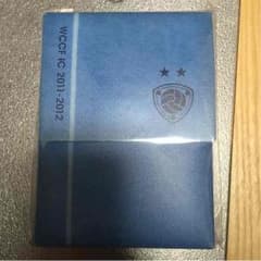 グラボイズ様 専用のサムネイル