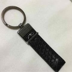 らちぽ様専用のサムネイル