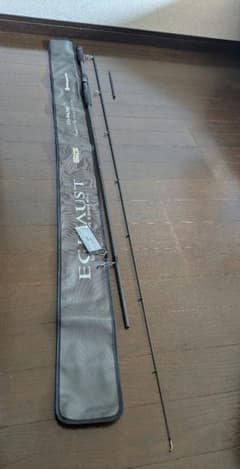 ZENAQ MUTHOS DEFI 110HHH【ゼナック ミュートス】 | Shop at Mercari