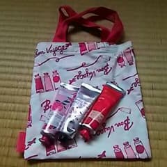 ルミ子様専用 ロクシタン ハンドクリーム 美容 スキンケアのサムネイル