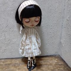 ブライス ワンピースのサムネイル